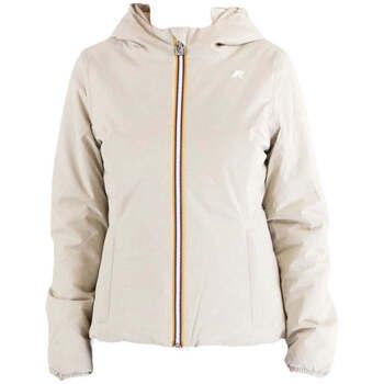 K-Way Chaqueta Giubbino para mujer