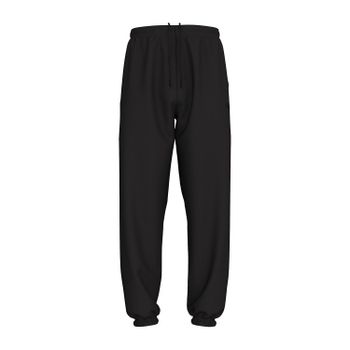 Calvin Klein Jeans. Pantalón deportivo LV04RD241G-UB1