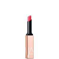 nars afterglow sensual shine lipstick 15g various shades - no inhibitions