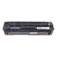 cartucho de toner amarillo renkforce compatible hp 204a