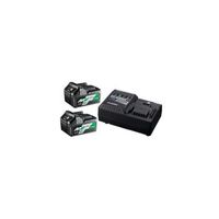 cargador uc18ysl3wez hitachi