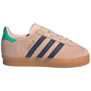 adidas Zapatillas KI4035 para niña