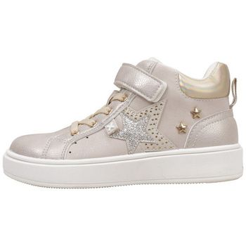 Xti Zapatillas 154084 para niña