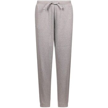 Trespass Pantalón chandal Alima para mujer