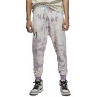 nike pantalones dm1408501 para hombre