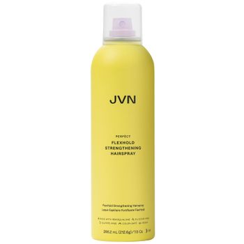 JVN Hair Perfect Flexible Hold Hair Spray, 7.5oz