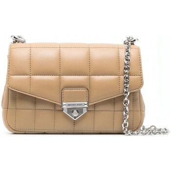 MICHAEL Michael Kors Bandolera - para mujer
