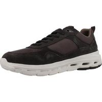 geox deportivas moda u hoverstream para hombre