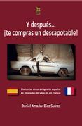 y despuesrte compras un descapotable