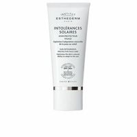 protector solar institut esthederm intolerances solaires spf 50 50 ml