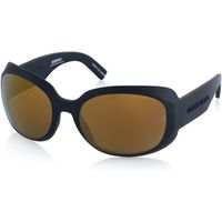 tommy hilfiger gafas de sol - para mujer