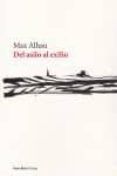 del asilo al exilio