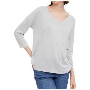 Vero Moda Jersey Brianna para mujer