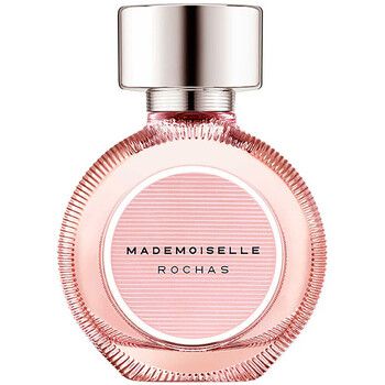 Rochas Paris Perfume Mademoiselle Rochas Eau de Parfum 30 ml para mujer