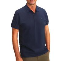 tbs tops y camisetas atton para hombre