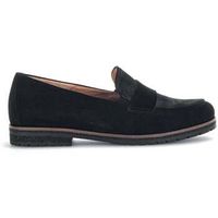 gabor mocasines 72042 para mujer
