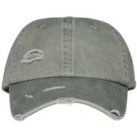 native spirit gorra pc6417 para hombre