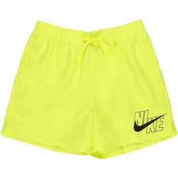 Nike Bañador NESSA566 para hombre