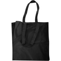 quadra bolsa bc745 para mujer