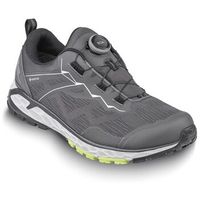 meindl zapatillas de running 5579 para mujer
