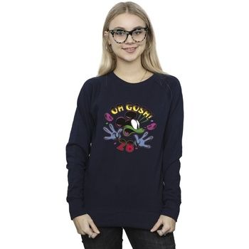 Disney Jersey Oh Gosh para mujer
