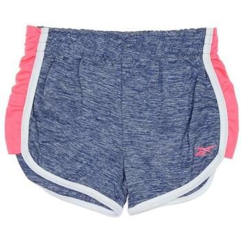 Reebok Sport Short niña C73979 para niña