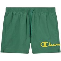 champion banador 222194 para hombre