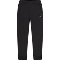 champion pantalon chandal 218129 para hombre