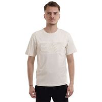 emporio armani camiseta 7m000149af14772u1079 para hombre