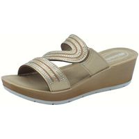 inblu sandalias rn000023 para mujer