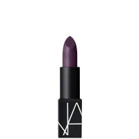 nars must-have mattes lipstick 35g various shades - soul train