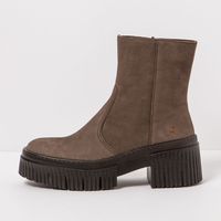 art botines art 113741212003 para mujer