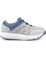 de joya deportiva maluku m lightgrey