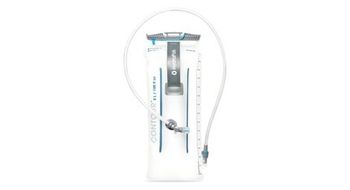 Bolsa de agua blanca hydrapak contour 3l