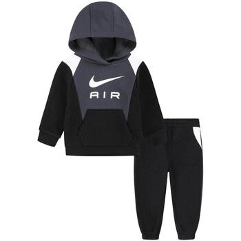 Nike Chándal 86M260 para niño