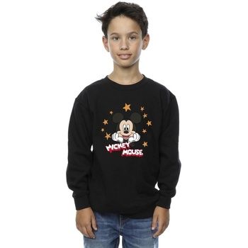 Disney Jersey BI27974 para niño