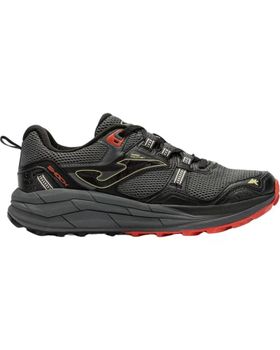 de JOMA JOMA ZAPATILLAS SHOCK MEN 2422 NEGRAS PARA HOMBRE VARIOS COLORES