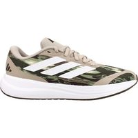 adidas deportivas moda runfalcon 6 j para nino