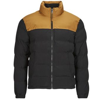Timberland Abrigo de plumas DWR Welch Mountain Puffer Jacket para hombre