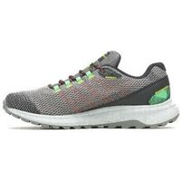 merrell zapatillas de running fly strike gtx para hombre