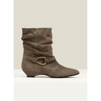 gaimo botines 43876 para mujer