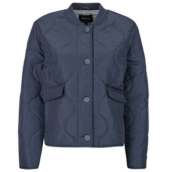 Only Chaqueta ONLSALSA QUILTED JACKET para mujer