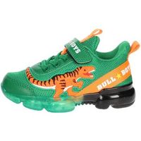 bull boys deportivas moda dnal2130 para nino