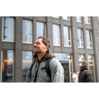 auriculares philips inalambricos bluetooth 53 con resistentes ipx4 y carga rapida