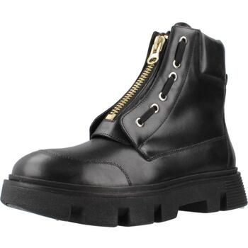 Geox Botines D Vilde para mujer