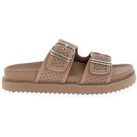 armata di mare sandalias amds61h42-burro para mujer