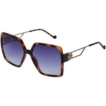 Liu Jo Gafas de sol LJ763SR para mujer