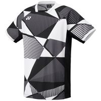 yonex camiseta tournament para hombre