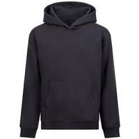 awdis chaqueta deporte jh001b para nino