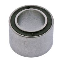 casquillo amortiguador trasero yss 16x19mm